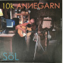 Annegarn, Dick - Sol