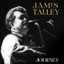 Talley, James - Journey
