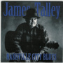 Talley, James - Nashville City Blues