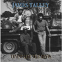 Talley, James - Tryin' Like the Devil 1976-2016