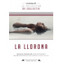 Movie - La Llorona