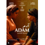 Movie - Adam