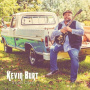 Burt, Kevin - Stone Crazy