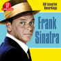 Sinatra, Frank - 60 Essential Recordings