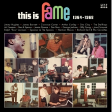 V/A - This is Fame 1964-1968