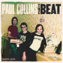 Collins, Paul -Beat- - Another World - the Best of the Archives