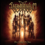 Sacramentum - The Coming of Chaos