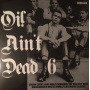 V/A - Oi! Ain't Dead 6