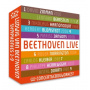 Concertgebouworkest - Beethoven: Symphonies 1-9