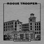 Rogue Trooper - Class Decline