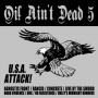 Various - Oi! Ain't Dead 5