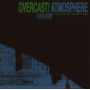 Atmosphere - Overcast