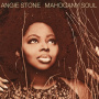 Stone, Angie - Mahogany Soul