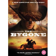 Movie - Bygone