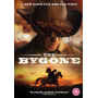Movie - Bygone