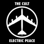 Cult - Electric Peace