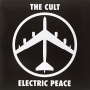 Cult - Electric Peace