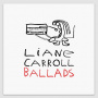 Carroll, Liane - Ballads