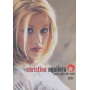 Aguilera, Christina - Genie Gets Her Wish