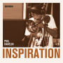 Ranelin, Phil - Inspiration