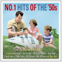 V/A - No.1 Hits of the 50's