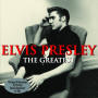 Presley, Elvis - Greatest