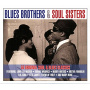V/A - Blues Brothers & Soul Sisters