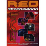 Reo Speedwagon - Live