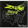 Zero Boys - 7-Pro-Dirt