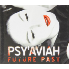 Psy'aviah - Future Past