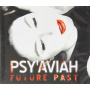 Psy'aviah - Future Past