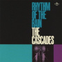Cascades - Rhythm of the Rain