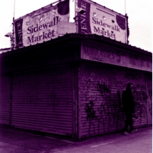 Evidence - Weather or Not
