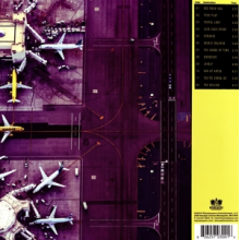 Atmosphere - Whenever