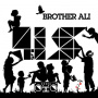 Brother Ali - Us - 10th Anniversary