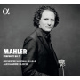 Mahler, G. - Symphony No.7