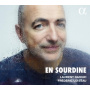 Naouri, Laurent/Frederic Loiseau - En Sourdine