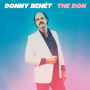 Benet, Donny - The Don