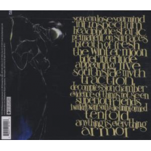 Dynospectrum - The Dynospectrum