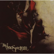 Dynospectrum - The Dynospectrum