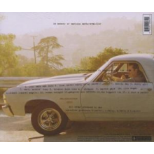 Felt - Felt 2: a Tribute To Lisa Bonet