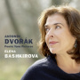 Bashkirova, Elena - Dvorak, Poetic Tone Pictures