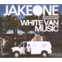 Jake One - White Van Music