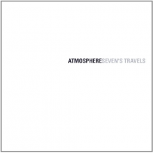 Atmosphere - Seven's Travels