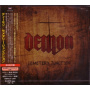 Demon - Cemetary Junction