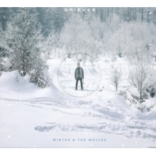 Grieves - Winter & the Wolves