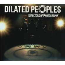 Dilated Peoples - Directors of Photography