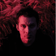 Atmosphere - Mi Vida Local