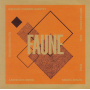 Pannier, Raphael -Quartet - Faune