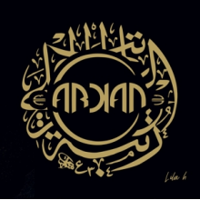 Arkan - Lila H